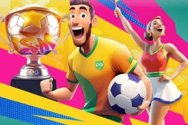 দায়িত্বশীল ক্রিকেট গেমিং ও বাজেট পরিকল্পনার পরামর্শ