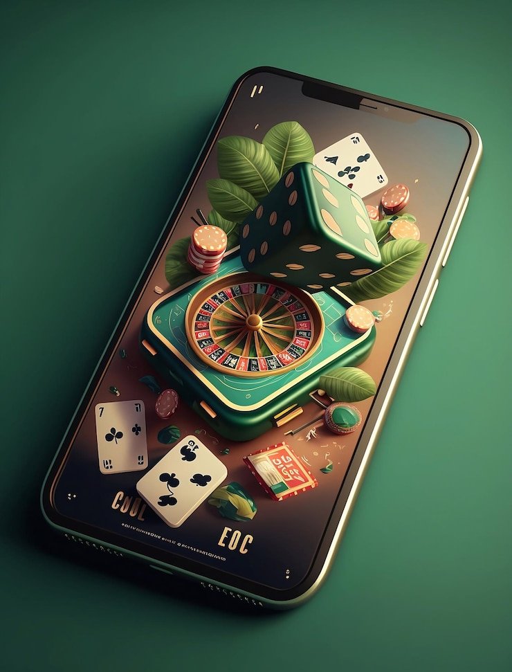 app696 ক্রিকেট বিনোদন গাইড বাংলাদেশ লাইভ ম্যাচ