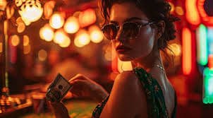 মোবাইলে app696 ক্রিকেট বিনোদন শুরু করার গাইড